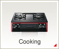 Cooking