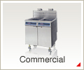 Commercial