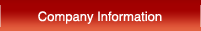 Company Information