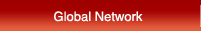 Global Network